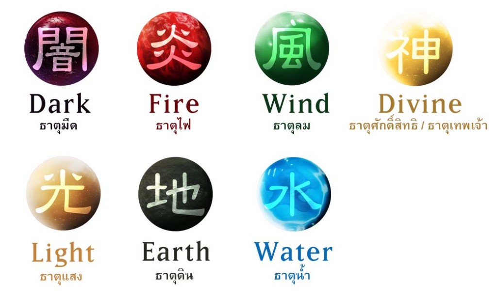 02-How-to-play-Yugioh-Update-Master-Rule-5 (16)