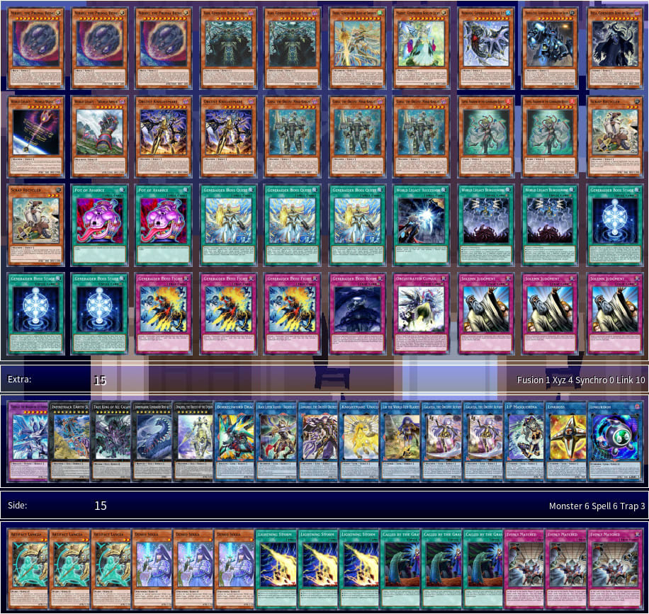 02-How-to-play-Yugioh-Update-Master-Rule-5 (2)