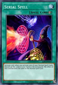 02-How-to-play-Yugioh-Update-Master-Rule-5 (26)
