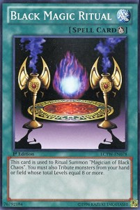 02-How-to-play-Yugioh-Update-Master-Rule-5 (27)