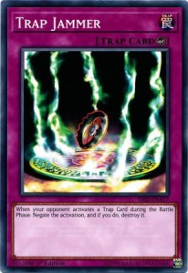 02-How-to-play-Yugioh-Update-Master-Rule-5 (32)