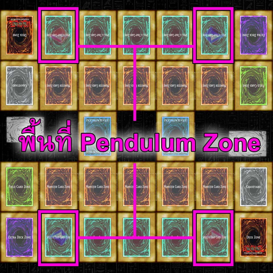 02-How-to-play-Yugioh-Update-Master-Rule-5 (39)