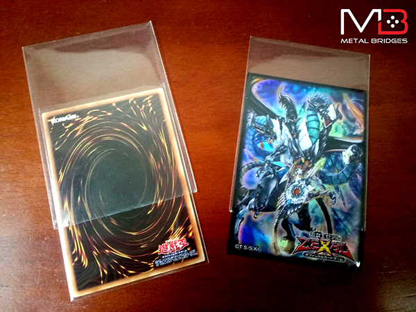 02-How-to-play-Yugioh-Update-Master-Rule-5 (4)