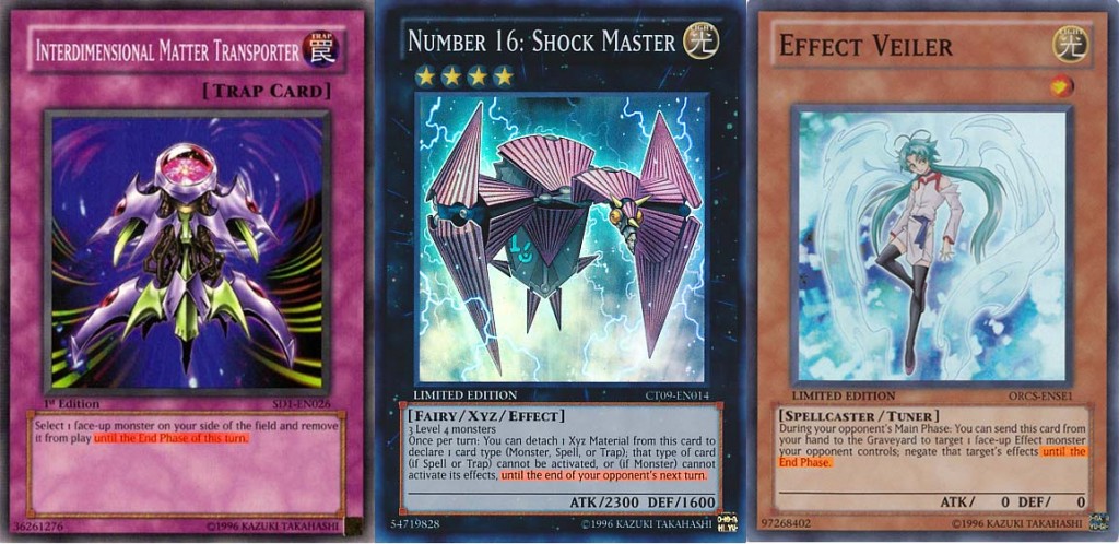 02-How-to-play-Yugioh-Update-Master-Rule-5 (43)