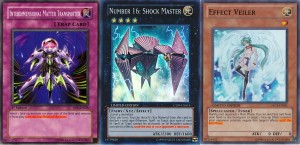 02-How-to-play-Yugioh-Update-Master-Rule-5 (43)