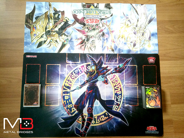 02-How-to-play-Yugioh-Update-Master-Rule-5 (6)
