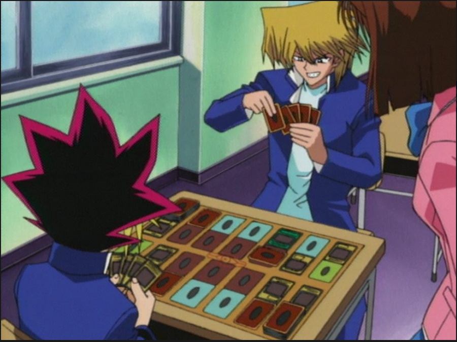 02-How-to-play-Yugioh-Update-Master-Rule-5 (7)