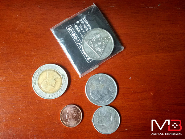 02-How-to-play-Yugioh-Update-Master-Rule-5 (8)