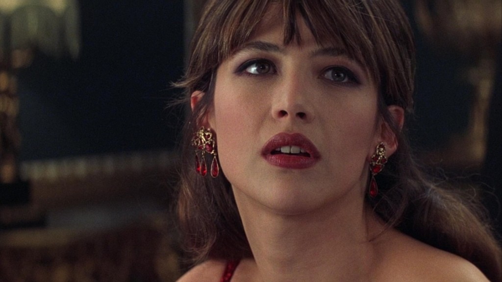 30-thing-about-007 (14)