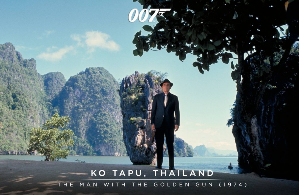 30-thing-about-007 (15)