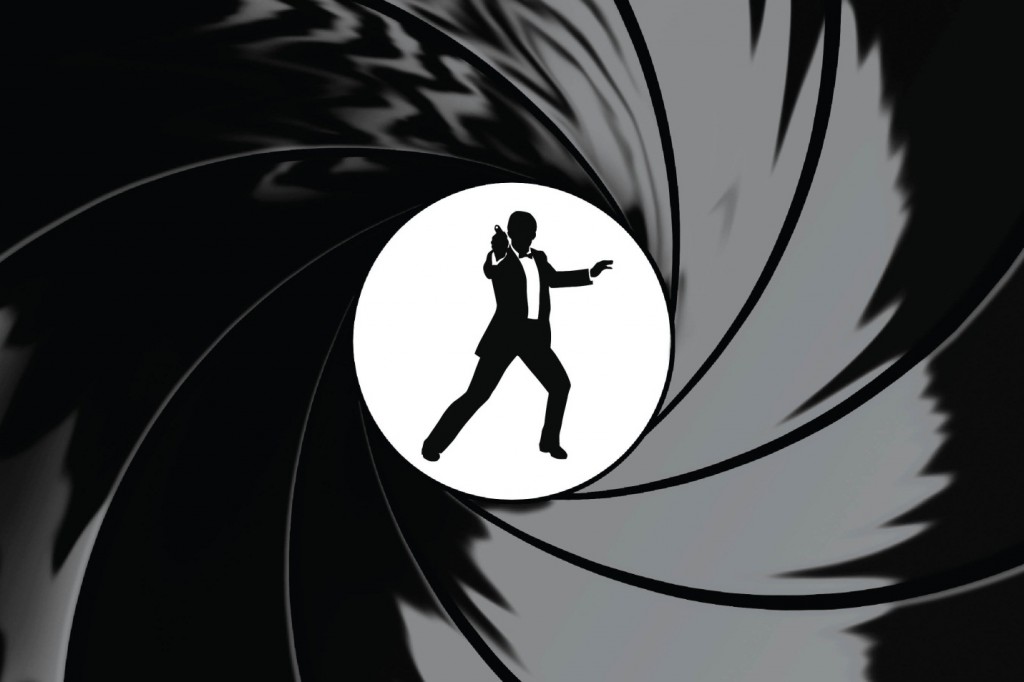 30-thing-about-007 (3)