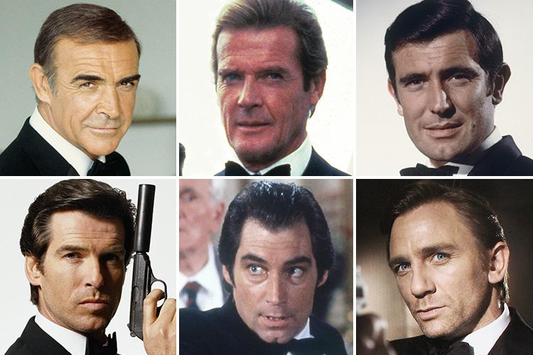 30-thing-about-007 (4)