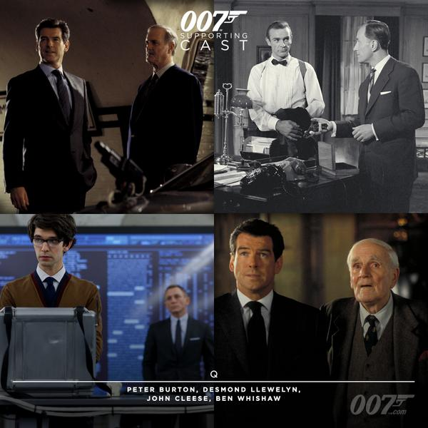 30-thing-about-007 (6)