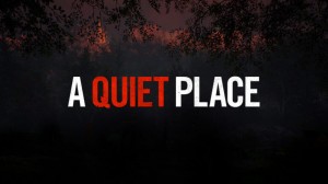 A-Quiet-Place_10-26-21-768x432