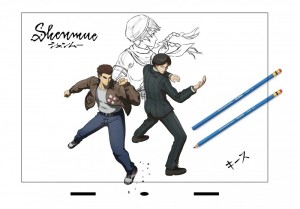 Anime-Ryo-and-Guizhang