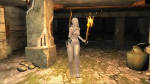 Ascension-Footage-Cancelled-Tomb-Raider-Horror-Game