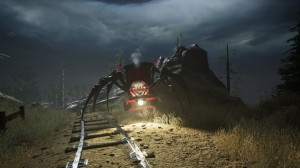 Choo-Choo Charles (10)