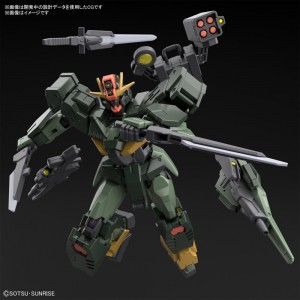 GUNDAM 00 COMMAND QAN[T]  (7)