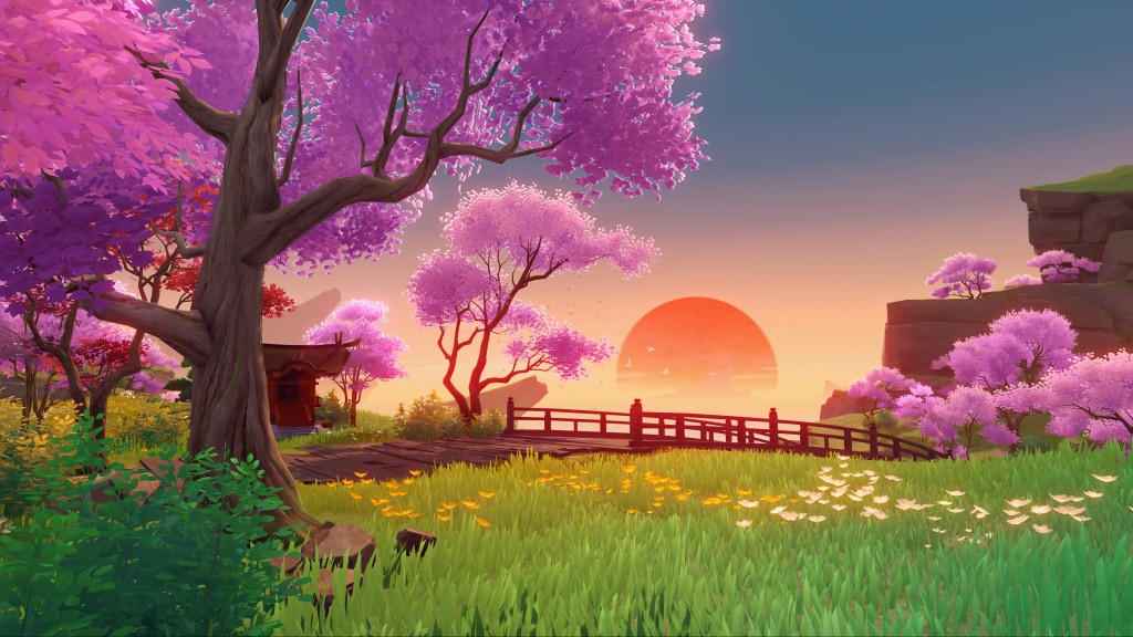 Genshin Impact v 2.2 (12)