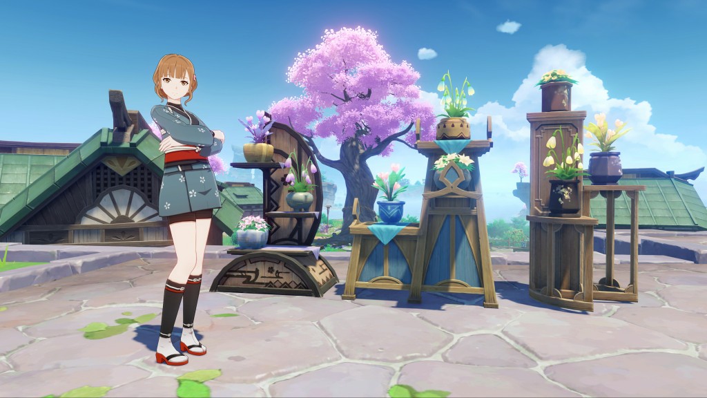 Genshin Impact v 2.2 (13)