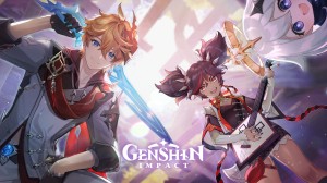 Genshin Impact  v 2.2  (14)