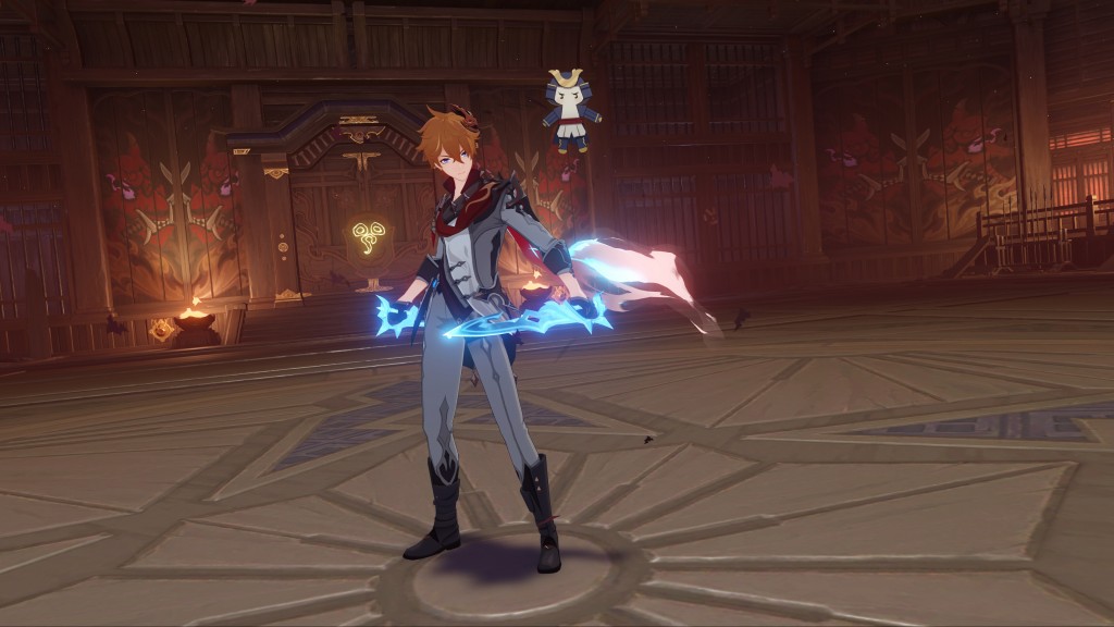 Genshin Impact v 2.2 (4)