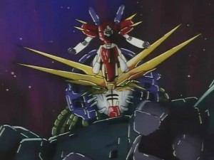 Grand_devil_gundam