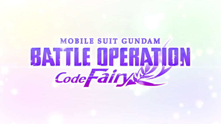 Gundam-Battle-Op-Code-Fairy_10-07-21-768x432