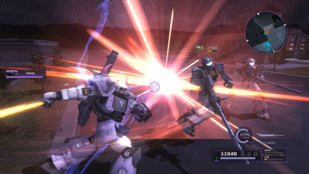 Gundam-Battle-Operation-Code-Fairy-2