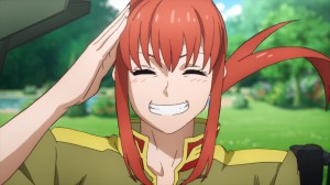 Gundam-Battle-Operation-Code-Fairy-3