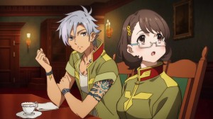 Gundam-Battle-Operation-Code-Fairy-4