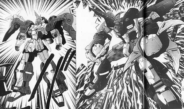 HG 1144 GUNDAM AESCULAPIUS (15)