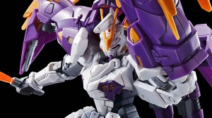 HG 1144 GUNDAM AESCULAPIUS    (7) - Copy