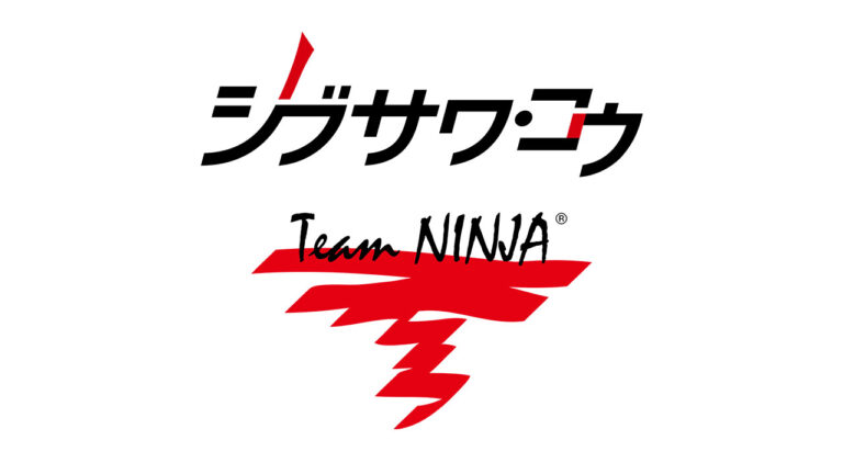 Kou-Shibusawa-Team-Ninja_10-26-21-768x432