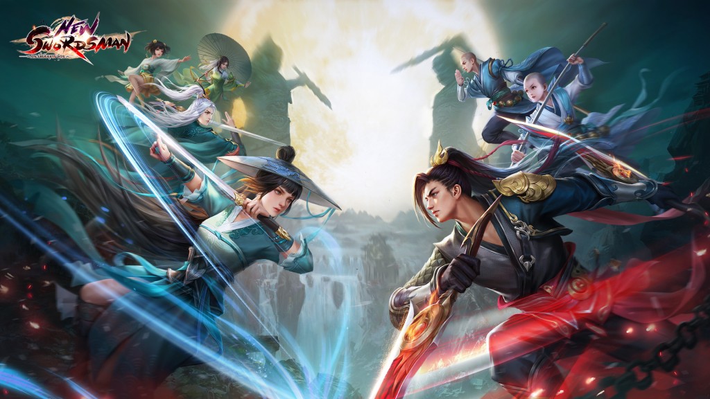 NEW SWORDSMAN 20211028 b