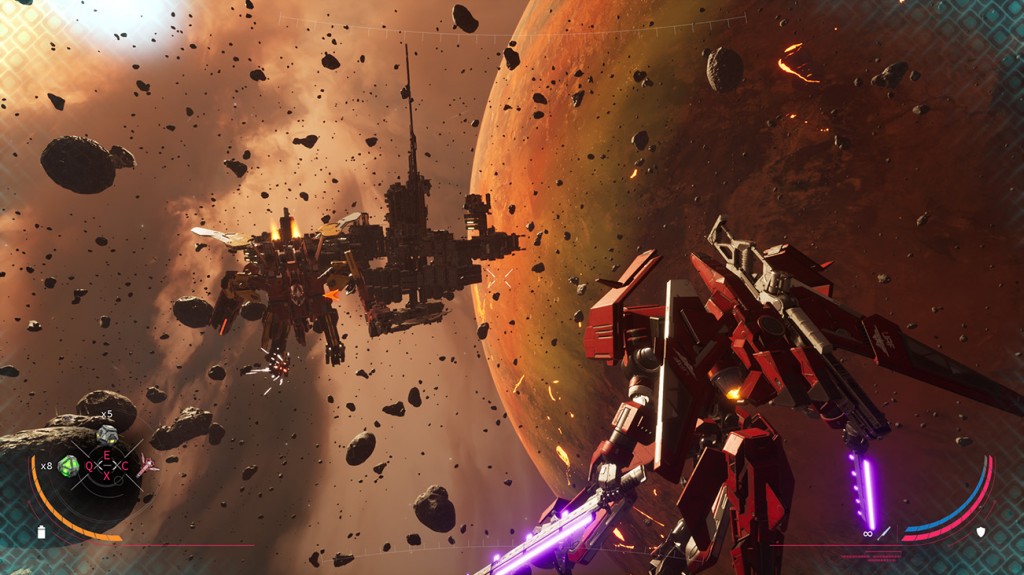 Phantom-Galaxies-S (1)