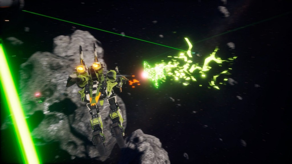 Phantom-Galaxies-S (14)