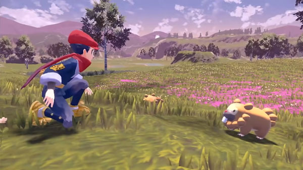 Pokemon-Legends-Arceus-Walkthrough-02