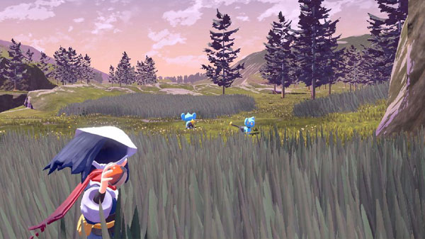 Pokemon-Legends-Arceus-Walkthrough-03