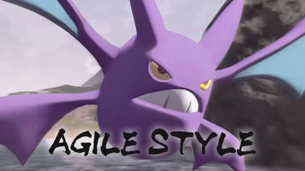 Pokemon-Legends-Arceus-Walkthrough-04