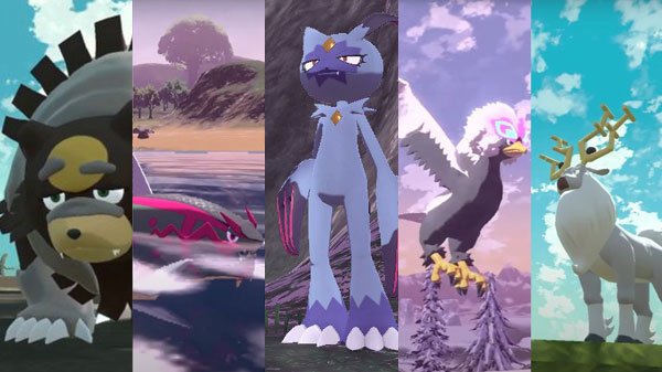 Pokemon-Legends-Arceus-Walkthrough-06