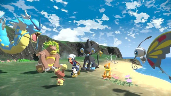 Pokemon-Legends-Arceus-Walkthrough-08