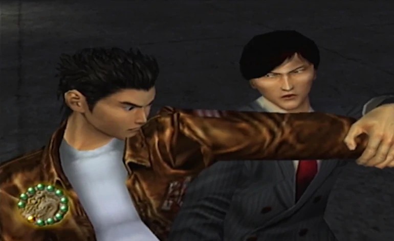 Shen_Ryo_vs._Guizhang_alternate