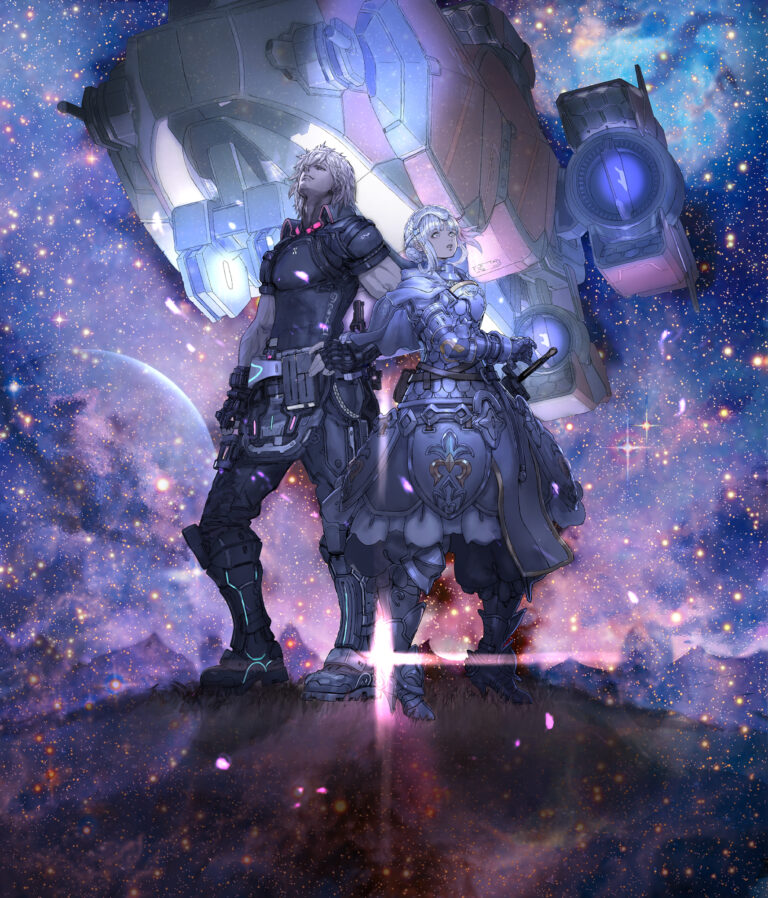 Star-Ocean-The-Divine-Force_2021_10-27-21_001-768x898