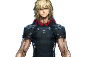 Star-Ocean-The-Divine-Force_2021_10-27-21_003-480x952