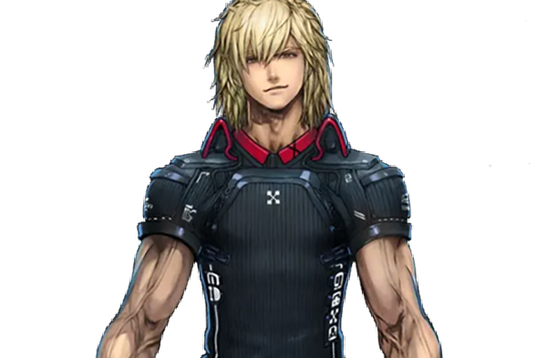 Star-Ocean-The-Divine-Force_2021_10-27-21_003-480x952