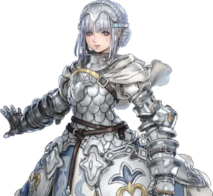 Star-Ocean-The-Divine-Force_2021_10-27-21_006-480x884