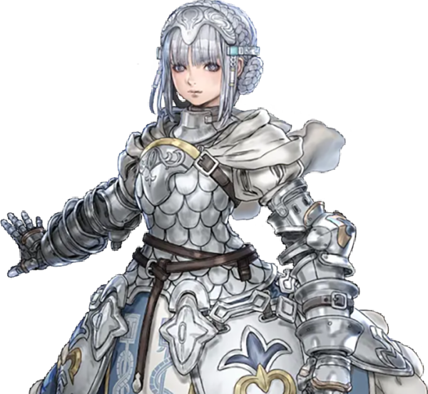 Star-Ocean-The-Divine-Force_2021_10-27-21_006-480x884