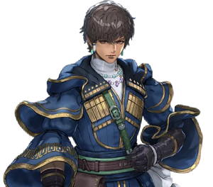 Star-Ocean-The-Divine-Force_2021_10-27-21_009-480x1067