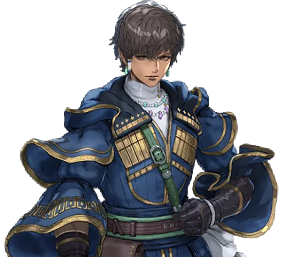 Star-Ocean-The-Divine-Force_2021_10-27-21_009-480x1067